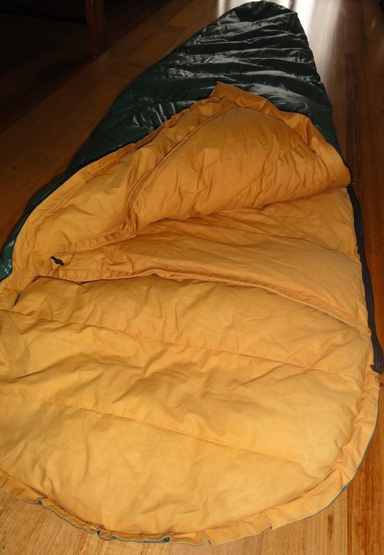 Vango1.jpg