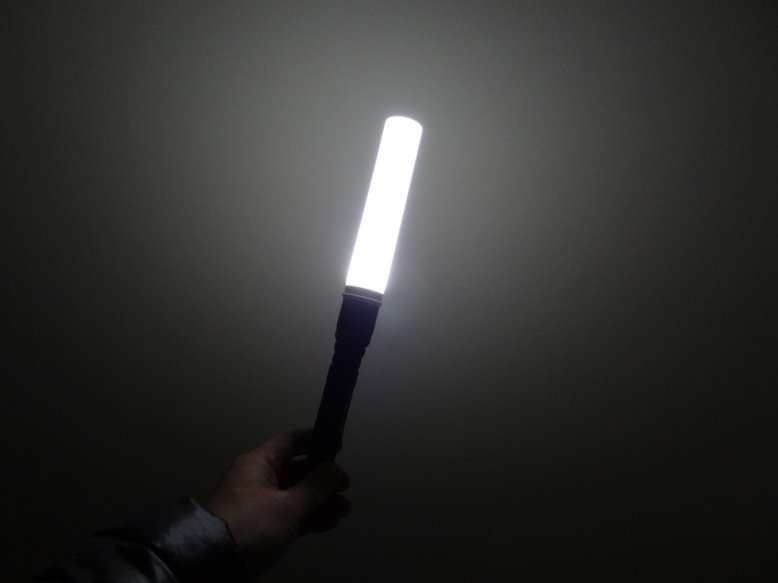 DIY Lantern Diffuser on Aldi Torch.jpg