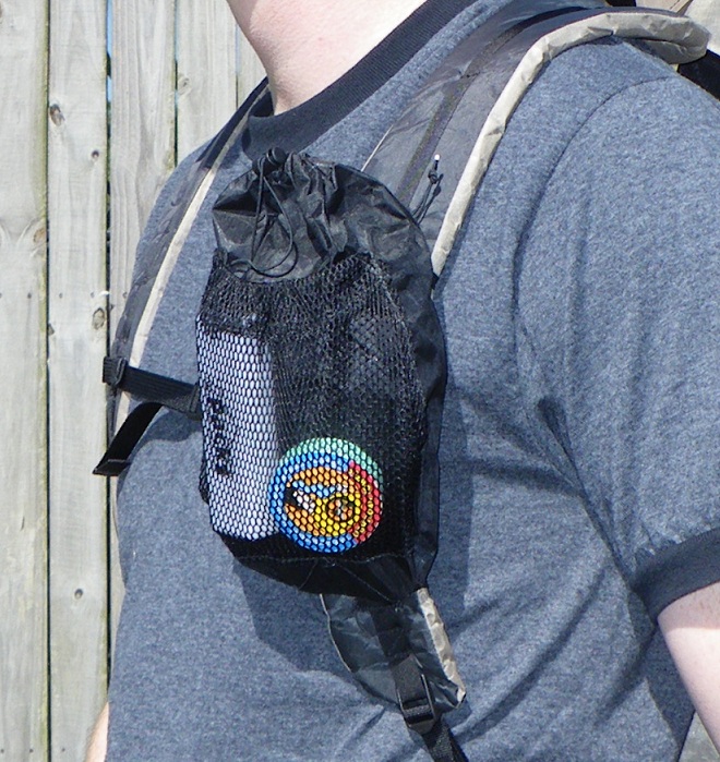 Arc Blast Shoulder pouch.jpg