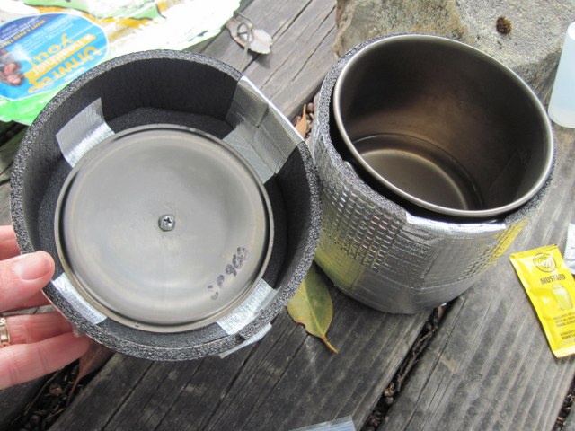 Overland Track March 2015 225_640x480.JPG