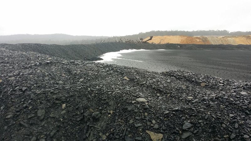 Dam behind coal wall.jpg