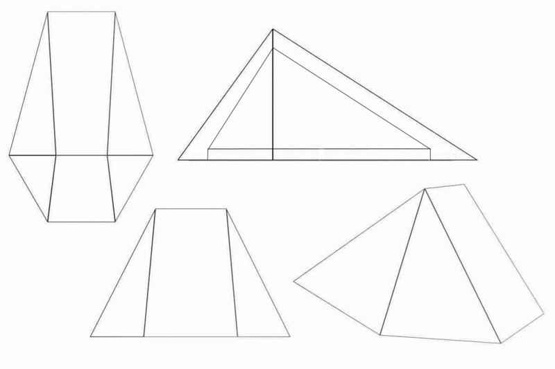 tentplans.jpg