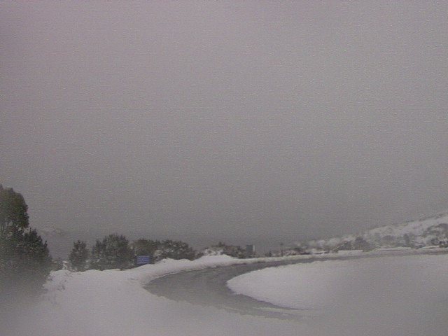 Camera1.jpg