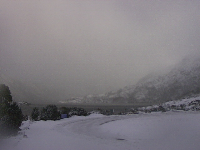 Camera1a.jpg