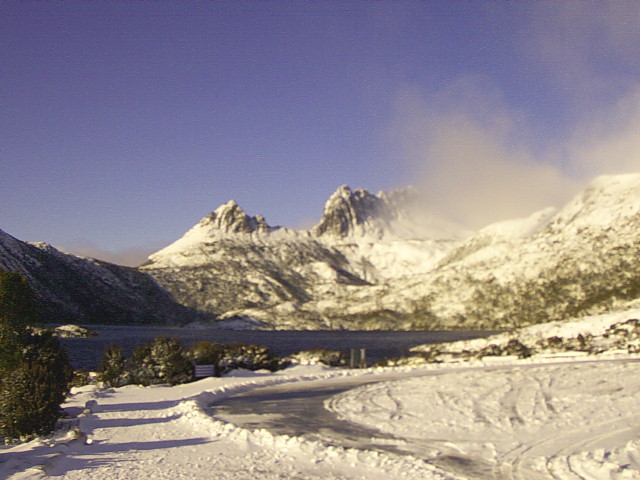 Camera1c.jpg