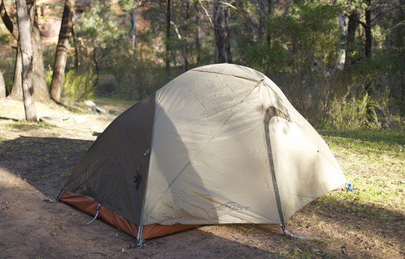 DSC_1144.jpg