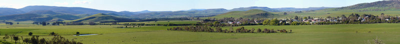 KemptonOct2009.jpg