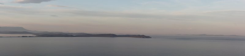 The view from Fluted Cape.jpg