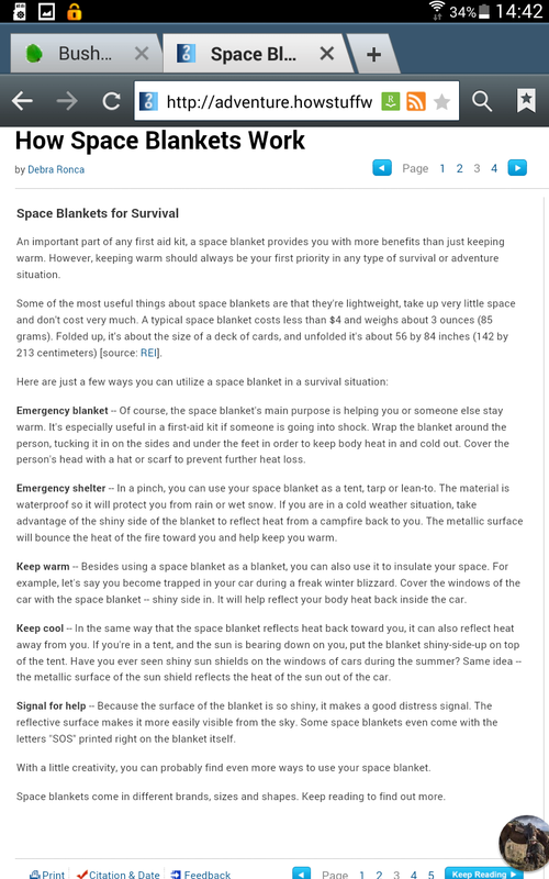 Screenshot_2015-09-03-14-42-19.png