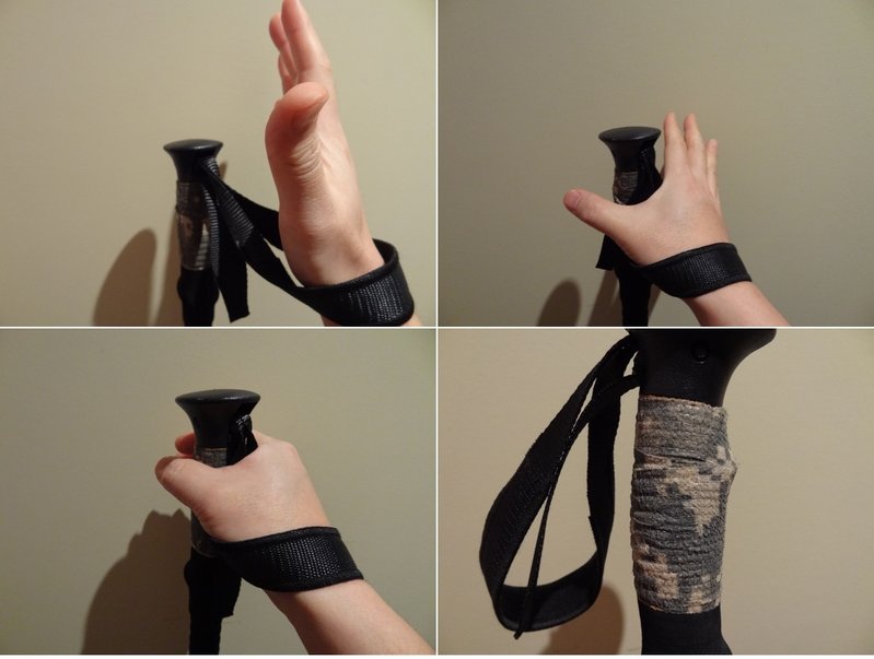 Pole strap.jpg