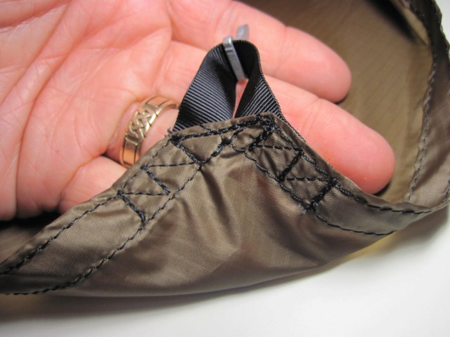 Lightweight tarp 026_640x480.JPG