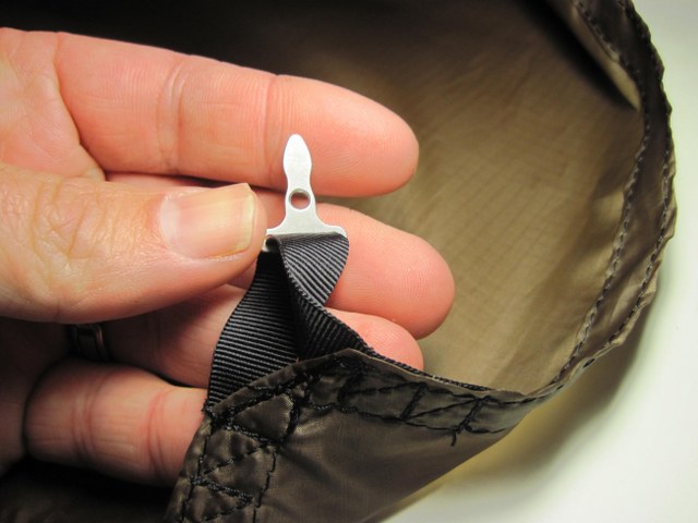 Lightweight tarp 028_640x480.JPG
