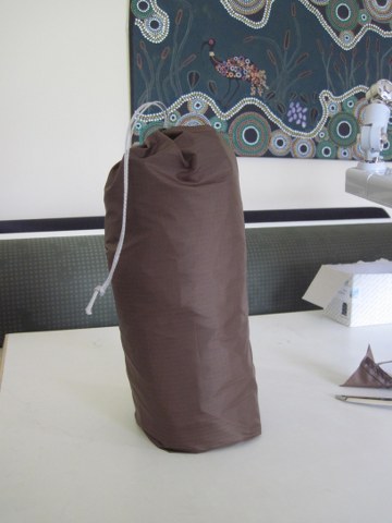 Square bottom stuff sack 046_360x480.JPG