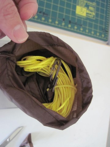 Square bottom stuff sack 048_360x480.JPG