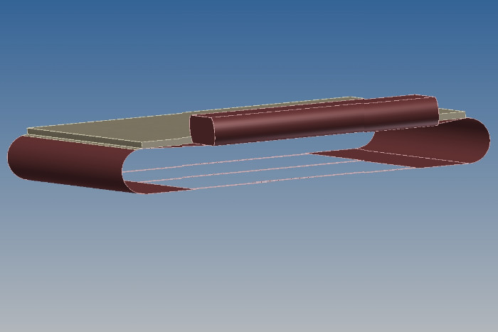 Underquilt concept_1.jpg