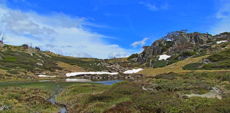 Bluff Tarn IMG_3875 cropped & sharpened.jpg