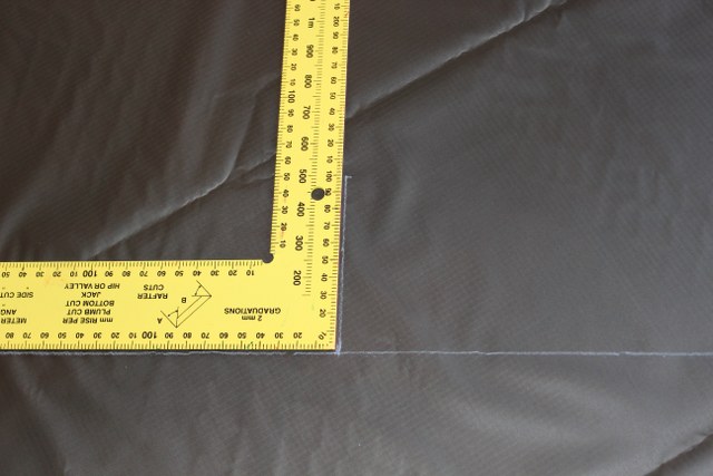 Lightweight tarp 051_640x427.JPG