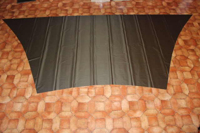 Lightweight tarp 056_640x427.JPG
