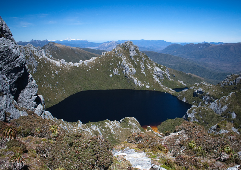 Lake Oberon 800.jpg