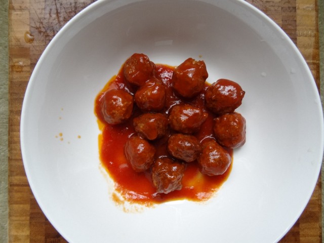 Ottogi Meatballs.jpg