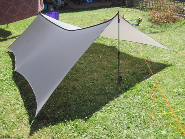 Ground tarp proto1 017_640x480.JPG