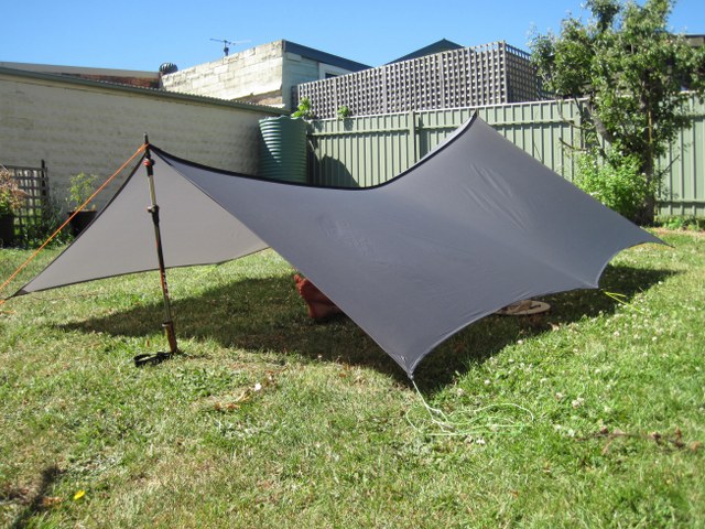 Ground tarp proto1 022_640x480.JPG