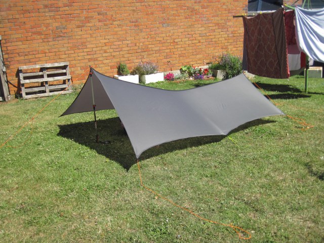 Ground tarp proto1 023_640x480.JPG