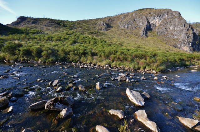 Blue Waterholes (15) (640x424).jpg