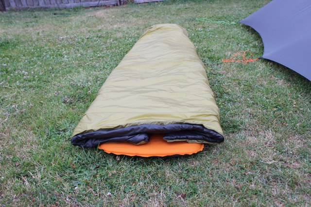 Top quilt climashield 017_640x427.JPG