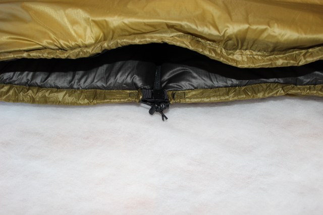 Top quilt climashield 027_640x427.JPG
