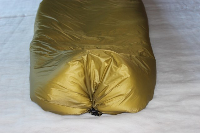 Top quilt climashield 022_640x427.JPG