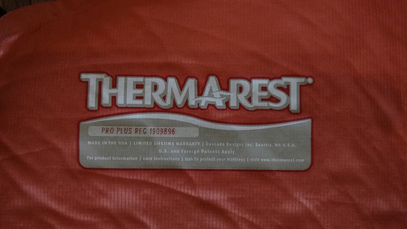 Thermarest_proreg-1.jpg