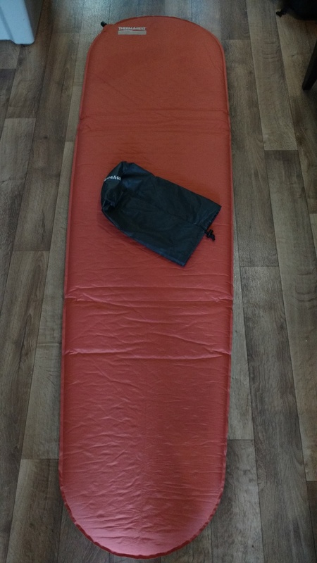 Thermarest_proreg-2.jpg