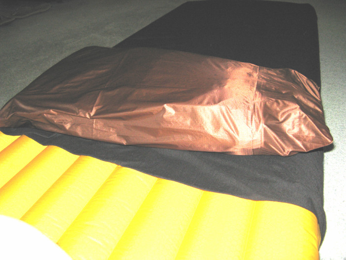 Bag rolled over once.jpg