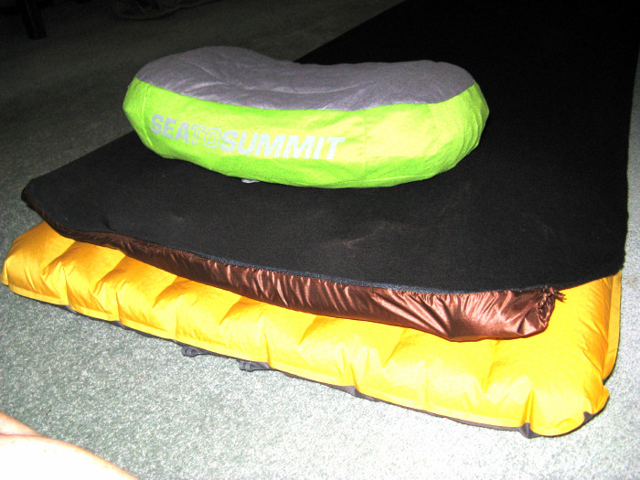 Fully rolled and set up.jpg