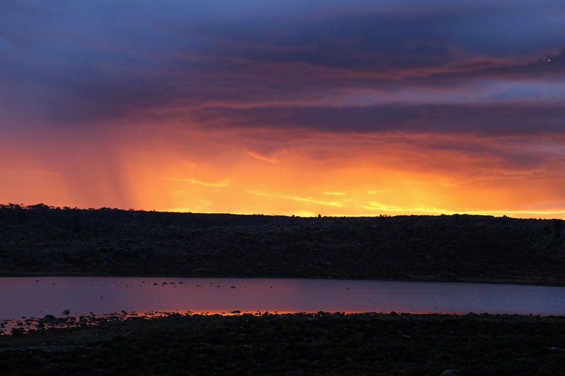 Sunset.jpg