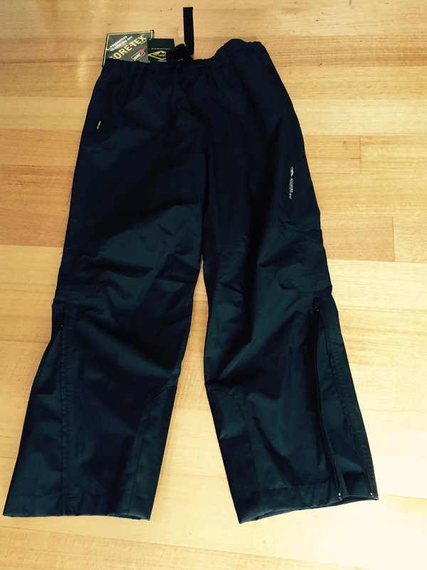 MD Cascade pants.jpg