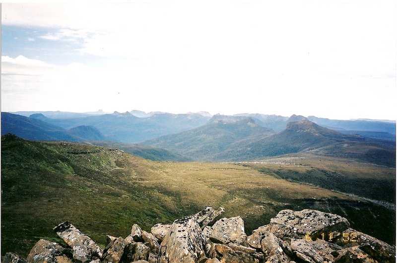 Mts Cuvier and Manfred.jpg