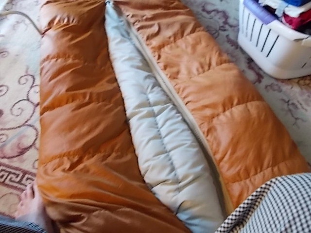 DSCN0660.JPG