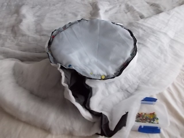 DSCN0673.JPG