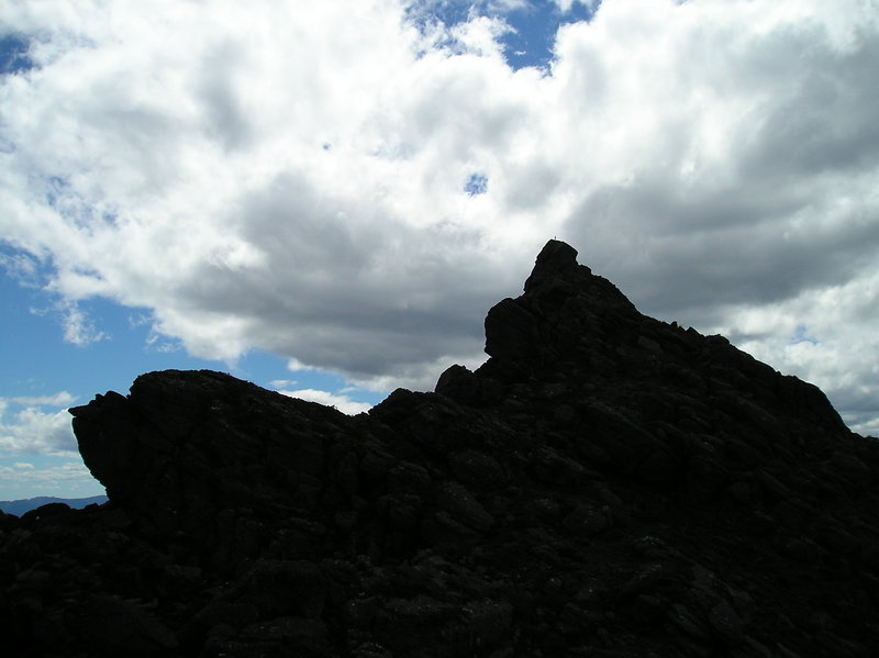 Me On The Summit Of Thumbs.jpg