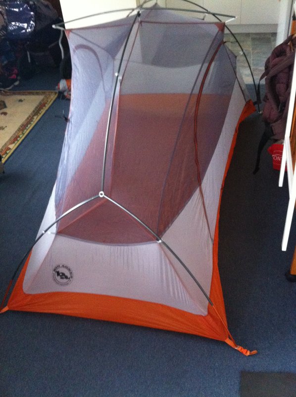 tent luke 013.jpg