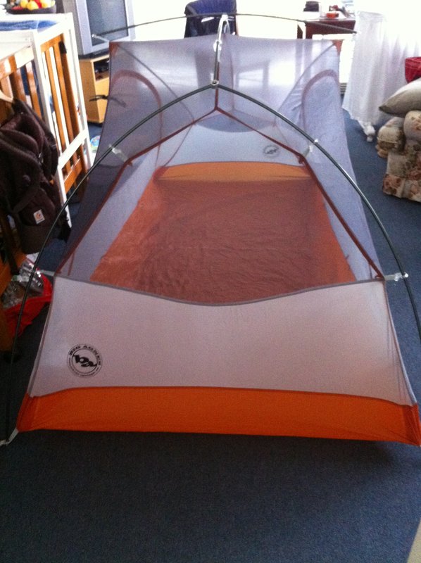 tent luke 015.jpg