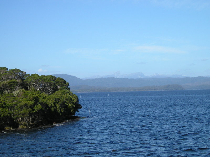 P1010045.JPG