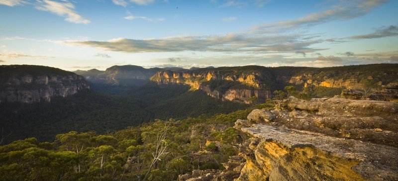 Wolgan-Valley-Scenery-4.jpeg
