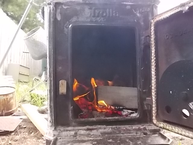 DSCN0742.JPG