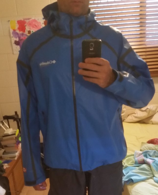 Jacket small.jpg