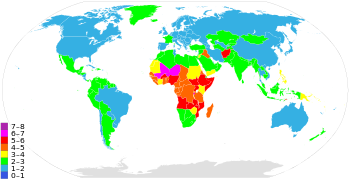 350px-Countriesbyfertilityrate.svg.png