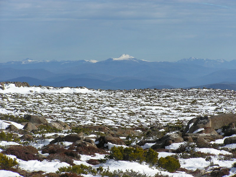 Where Am I - 15.JPG