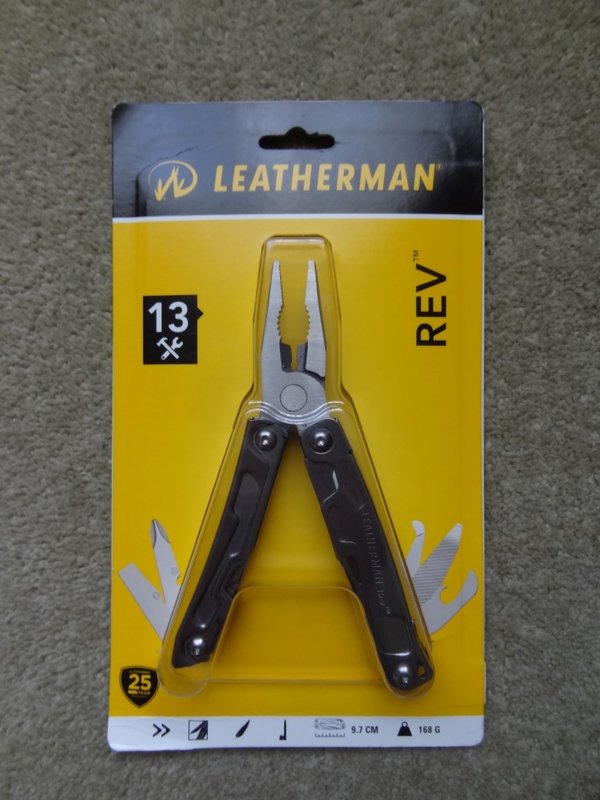 Leatherman Multitool Front.JPG